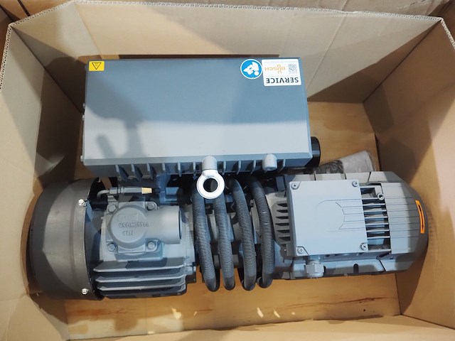 Busch - afbeelding 3 van  4