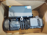 Busch - afbeelding 3 van  4