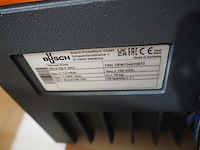 Busch - afbeelding 4 van  4