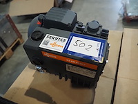 Busch - afbeelding 2 van  5