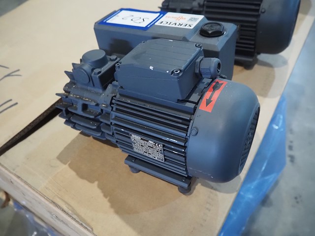 Busch - afbeelding 3 van  5