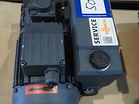 Busch - afbeelding 4 van  5