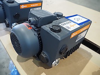 Busch - afbeelding 1 van  5