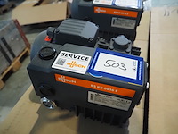 Busch - afbeelding 2 van  5