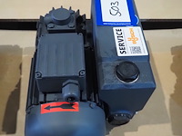 Busch - afbeelding 4 van  5