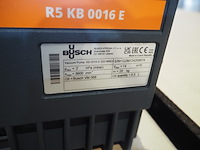 Busch - afbeelding 5 van  5