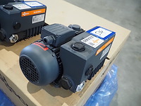 Busch - afbeelding 1 van  5