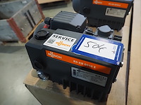 Busch - afbeelding 2 van  5