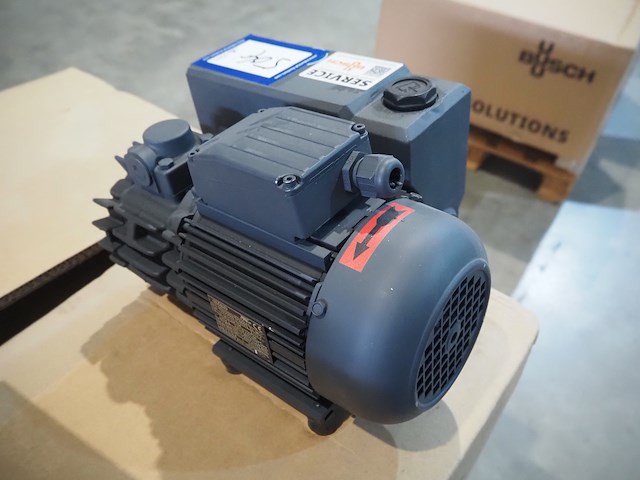 Busch - afbeelding 3 van  5