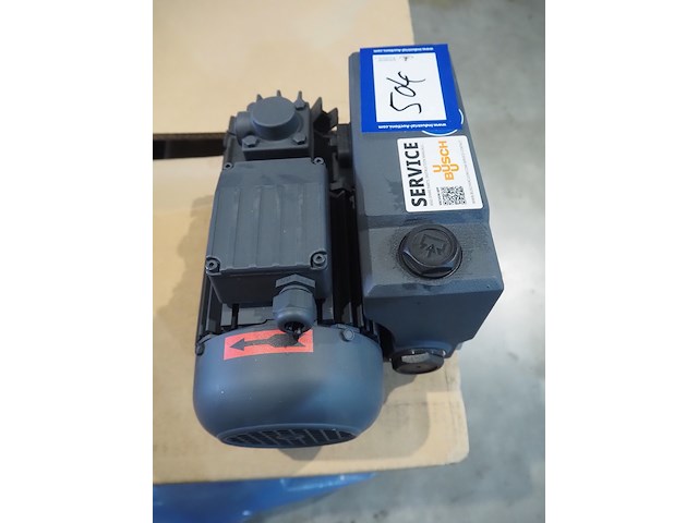 Busch - afbeelding 4 van  5