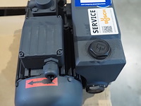 Busch - afbeelding 4 van  5