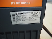 Busch - afbeelding 5 van  5