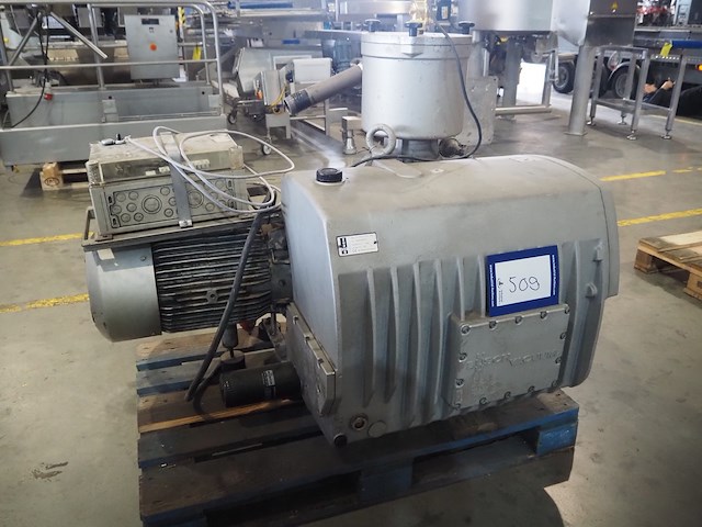 Busch - afbeelding 1 van  7