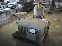 Busch - afbeelding 2 van  7