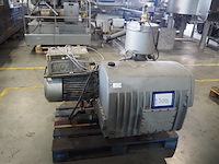 Busch - afbeelding 3 van  7