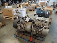 Busch - afbeelding 4 van  7