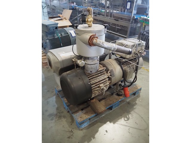 Busch - afbeelding 5 van  7