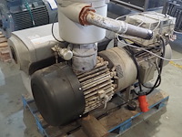 Busch - afbeelding 5 van  7