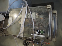 Busch - afbeelding 6 van  7