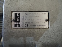 Busch - afbeelding 7 van  7