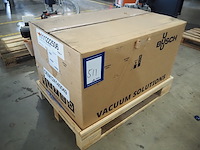 Busch - afbeelding 1 van  8