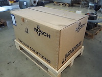 Busch - afbeelding 2 van  8