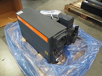 Busch - afbeelding 4 van  8