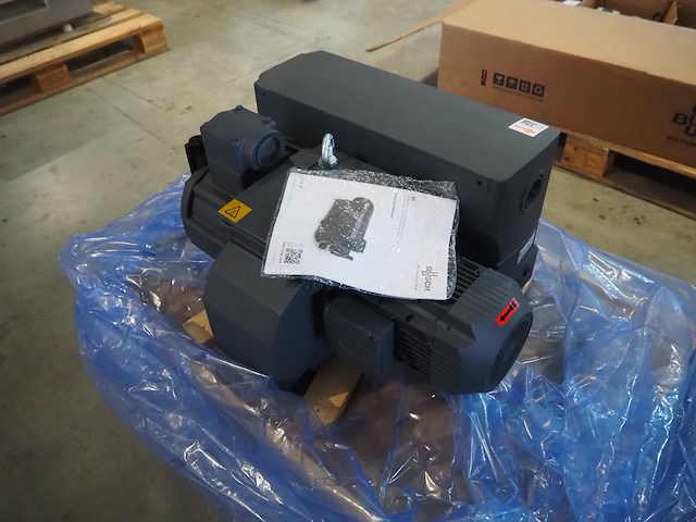 Busch - afbeelding 6 van  8