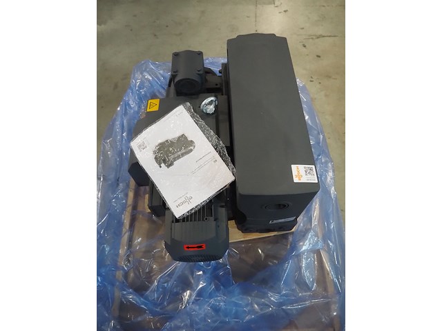 Busch - afbeelding 7 van  8