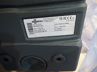 Busch - afbeelding 8 van  8