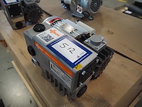 Busch - afbeelding 1 van  4