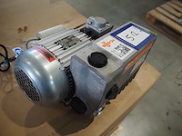 Busch - afbeelding 2 van  4