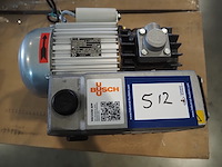 Busch - afbeelding 3 van  4