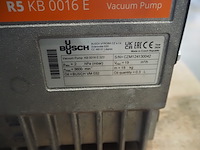 Busch - afbeelding 4 van  4