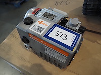 Busch - afbeelding 1 van  4