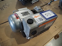 Busch - afbeelding 2 van  4