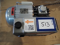 Busch - afbeelding 3 van  4