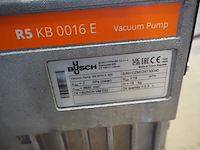 Busch - afbeelding 4 van  4