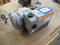 Busch - afbeelding 1 van  4