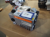 Busch - afbeelding 2 van  4