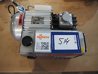 Busch - afbeelding 3 van  4