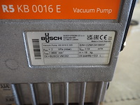 Busch - afbeelding 4 van  4