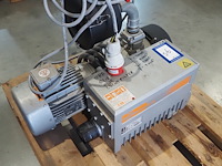 Busch - afbeelding 1 van  6