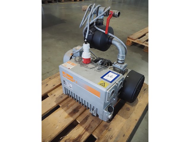 Busch - afbeelding 2 van  6