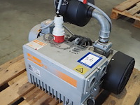 Busch - afbeelding 2 van  6