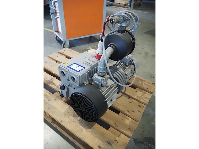 Busch - afbeelding 3 van  6