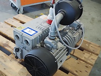 Busch - afbeelding 3 van  6