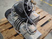 Busch - afbeelding 4 van  6