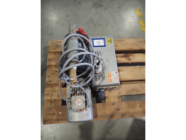 Busch - afbeelding 5 van  6