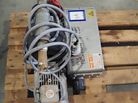 Busch - afbeelding 5 van  6